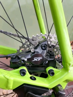 ��������� Reaction Pro | Mobile.bg � ����� ������ 4