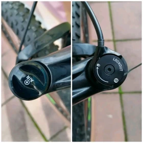 ��������� Reaction Pro | Mobile.bg � ����� ������ 11