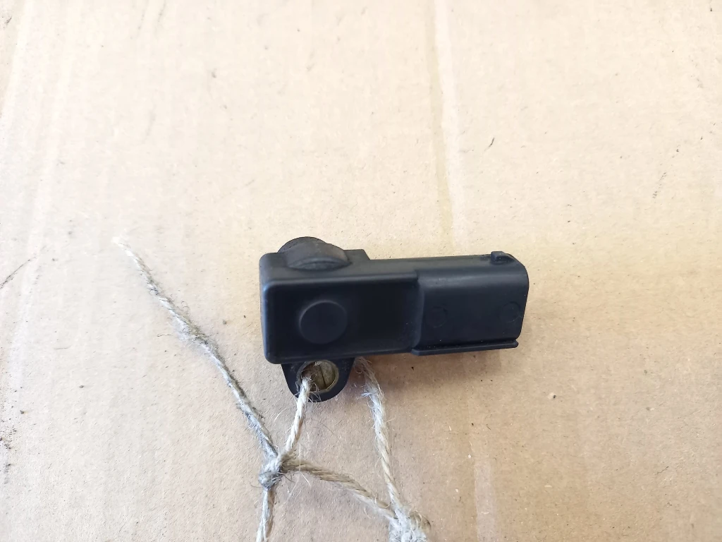      2.7 (  ) | Mobile.bg   1