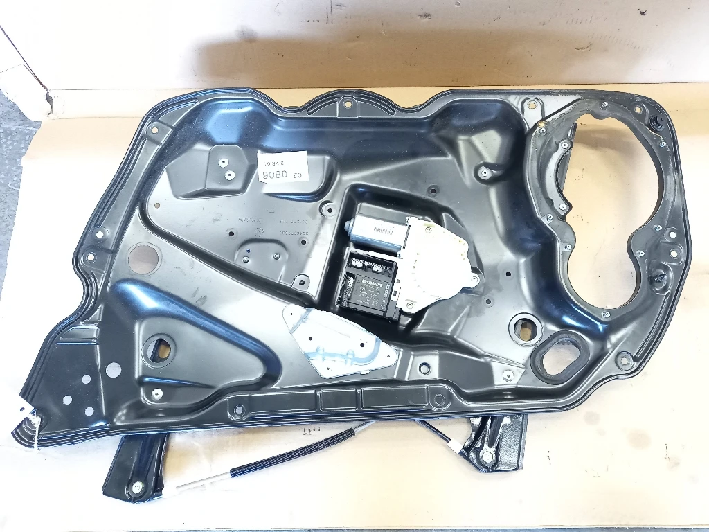         6 () | Mobile.bg   1