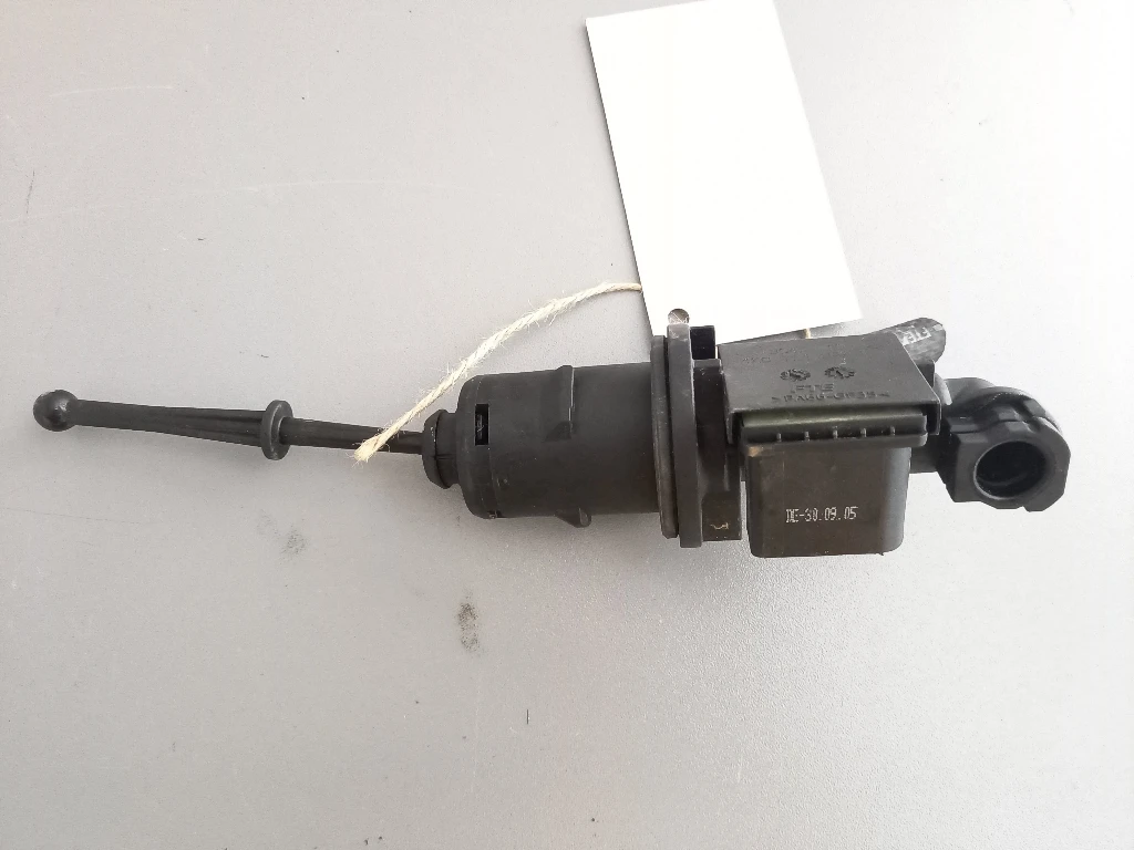      5 1.6FSI | Mobile.bg   1