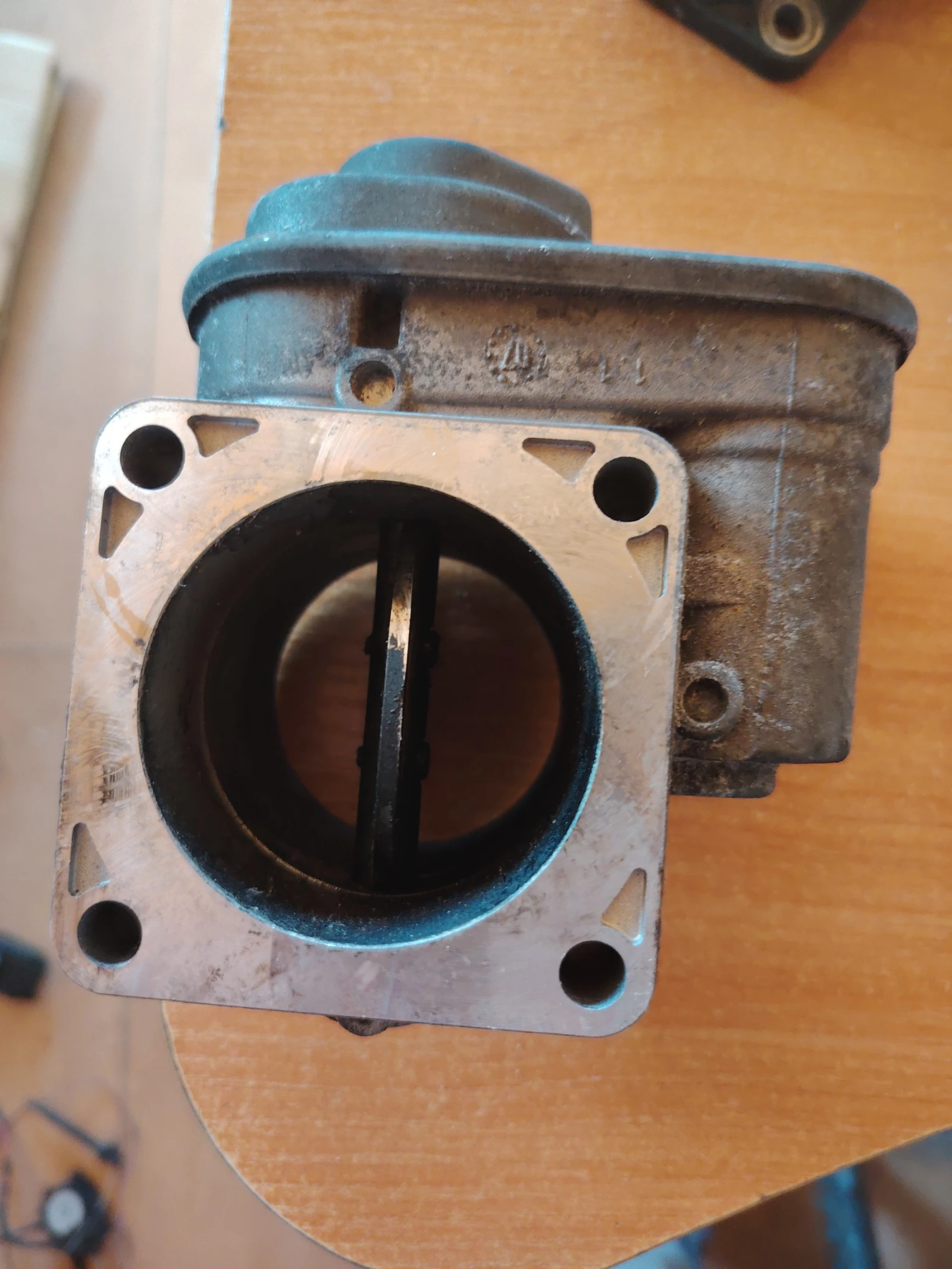 96440414 ������� ����� ��������-���� 2.0� | Mobile.bg � ����������� 2