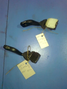 ������ �������� � ���������...