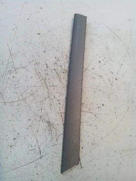 ����� �� �������� �� ������ ����� ������ ����� (��������) �� ��� �46 320D