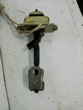 ����� �� �������� �� ����� ����� ������������� ������ ����� ����� ������ ����