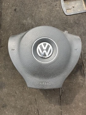 ������ �������� � ���������...
