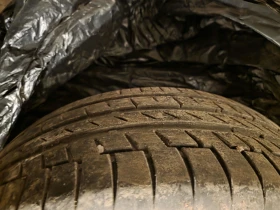 Гуми Летни 225/50R18, снимка 4