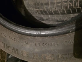 Гуми Летни 225/50R18, снимка 2