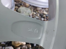 Джанти за VW, снимка 9