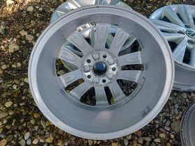 Джанти за VW, снимка 7