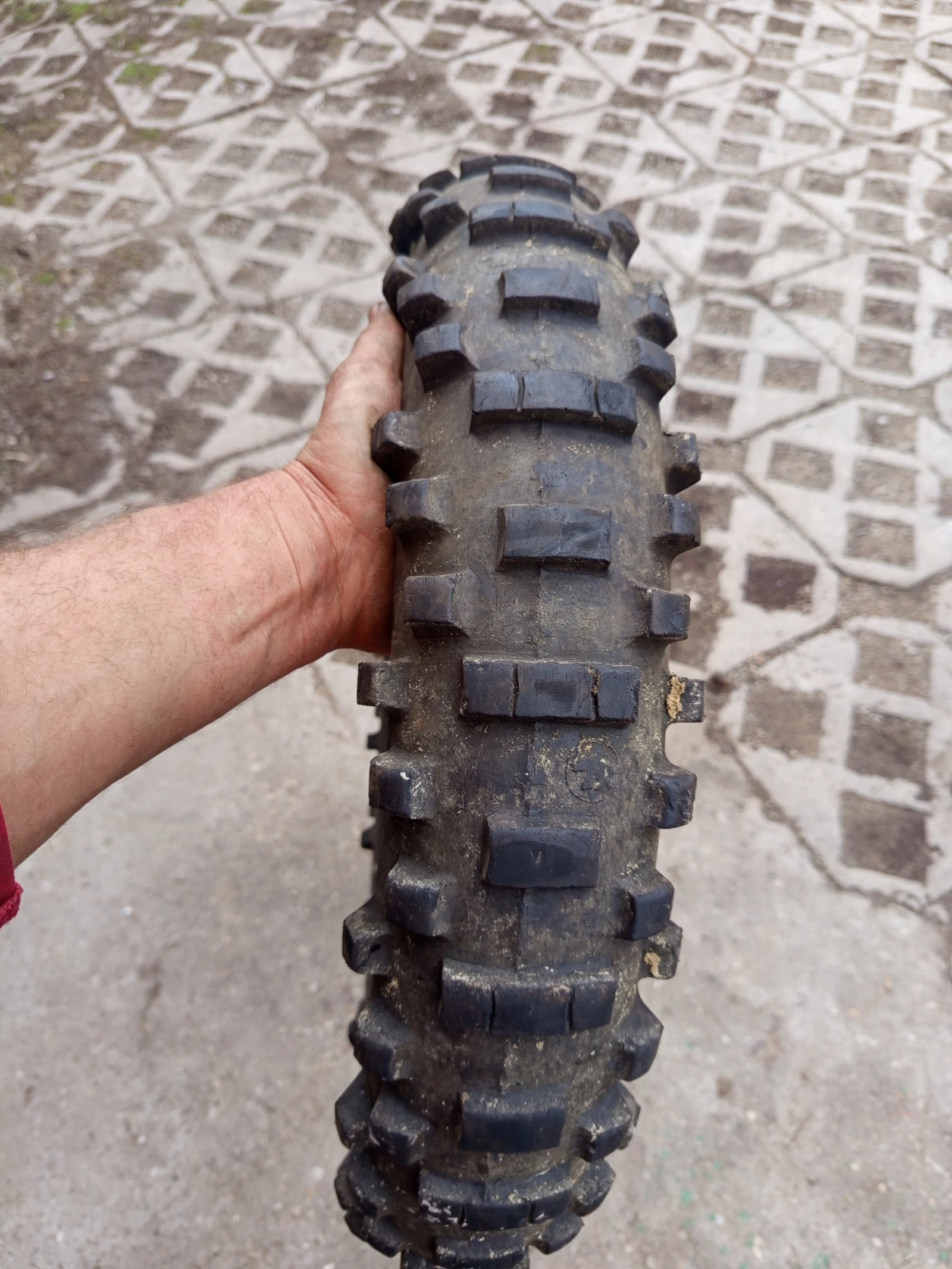 ���� 140/80 18 - | Mobile.bg � ����������� 1