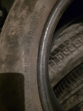 ���� 225/50R18 | Mobile.bg � ����� ������ 3