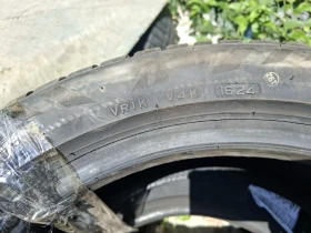 ���� 245/45R18 | Mobile.bg � ����� ������ 2