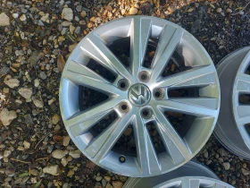 ������ �� VW | Mobile.bg � ����� ������ 5