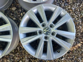 ������ �� VW | Mobile.bg � ����� ������ 3
