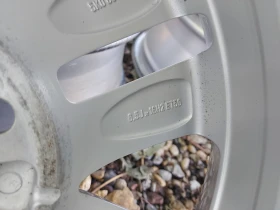 ������ �� VW | Mobile.bg � ����� ������ 8