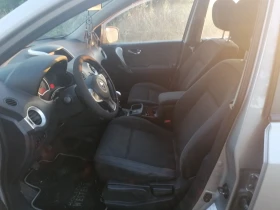 Renault Koleos 2000, снимка 9