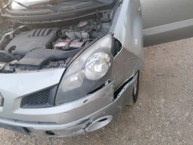 Renault Koleos 2000, снимка 12