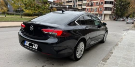 Opel Insignia B 1.6CDTI GS Innovation Bussines - изображение 3