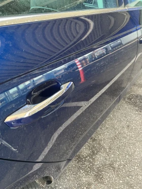 Audi A4 Лимузина, снимка 9