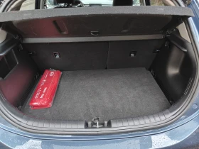 Kia Rio климатроник, снимка 9