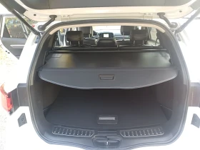 Renault Koleos 2.0 DCI , снимка 12