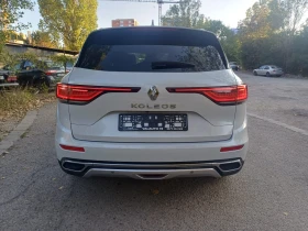 Renault Koleos 2.0 DCI , снимка 6