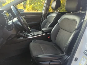 Renault Koleos 2.0 DCI , снимка 9