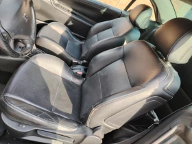 Peugeot 207 CC, снимка 5