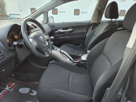 Toyota Auris 1.4D4d-90kc= 119.000km= FACELIFT= КЛИМАТРОНИК, снимка 7