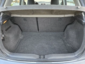 Toyota Auris 1.4D4d-90kc= 119.000km= FACELIFT= КЛИМАТРОНИК, снимка 10