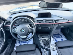 BMW 320 320D X-drive Нави Подгрев Лизинг, снимка 12