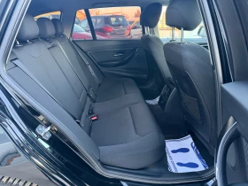 BMW 320 320D X-drive Нави Подгрев Лизинг, снимка 11