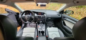 Audi A5, снимка 3