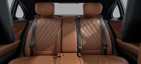 Mercedes-Benz S 450 d L 4M AMG Face  SuperScreen TV MASSAGE KeyGO BURM, снимка 15