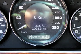 Mercedes-Benz CLS 63 AMG 6.3 V8* HARMAN/KARDON* ШИБИДАХ* ПОДГРЕВ* ОБДУХВАНЕ, снимка 10