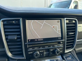 Porsche Panamera GTS, снимка 15