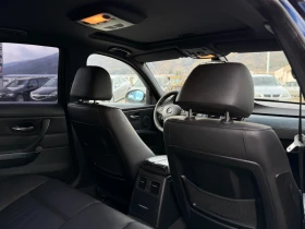 BMW 330 M Pack/Le Man Blue, снимка 15