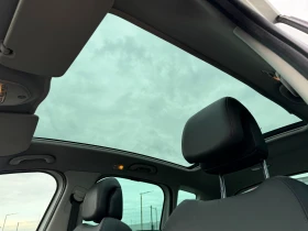 Peugeot 3008 2.0 HDI Hybrid 4x4 АВТОМАТИК КОЖА НАВИГАЦИЯ FULL, снимка 9