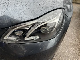 Mercedes-Benz E 350 AIRMATIC, снимка 7