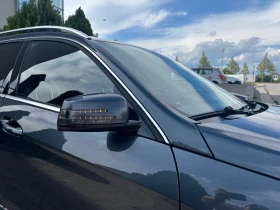 Mercedes-Benz E 350 AIRMATIC, снимка 6
