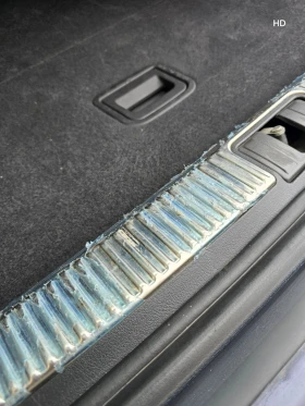 Audi A4, снимка 2