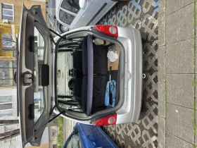 Opel Agila 1, 2i, снимка 10