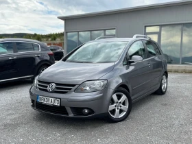VW Golf Plus 2.0TDI/8клапана/51.000км/ НОВА/ ГАРАНЦИЯ, снимка 1