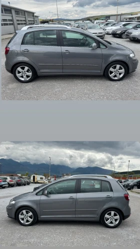 VW Golf Plus 2.0TDI/8клапана/51.000км/ НОВА/ ГАРАНЦИЯ, снимка 7