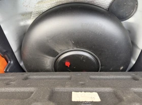 Hyundai I30 ГАЗОВА УРЕДБА, снимка 11