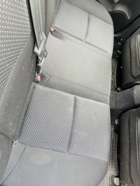 Hyundai I30 ГАЗОВА УРЕДБА, снимка 5