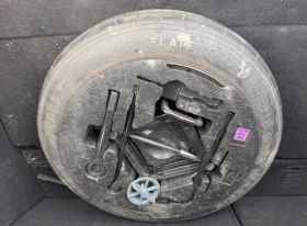 Hyundai I30 ГАЗОВА УРЕДБА, снимка 10