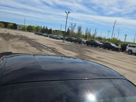 Ford Mustang * GT * АВТОКРЕДИТ БЕЗ ПЪРВОНАЧАЛНА ВНОСКА * , снимка 5