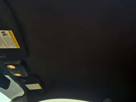 Ford Mustang * GT * АВТОКРЕДИТ БЕЗ ПЪРВОНАЧАЛНА ВНОСКА * , снимка 12